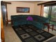 39 Elura Avenue, Sheidow Park SA 5158
