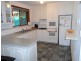 39 Elura Avenue, Sheidow Park SA 5158