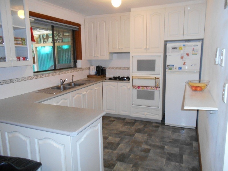 39 Elura Avenue, Sheidow Park SA 5158