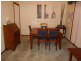 39 Elura Avenue, Sheidow Park SA 5158