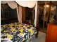 39 Elura Avenue, Sheidow Park SA 5158