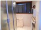 39 Elura Avenue, Sheidow Park SA 5158