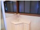 39 Elura Avenue, Sheidow Park SA 5158