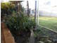 39 Elura Avenue, Sheidow Park SA 5158