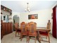 29 Equestrian Drive, Woodcroft SA 5162