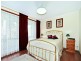 29 Equestrian Drive, Woodcroft SA 5162