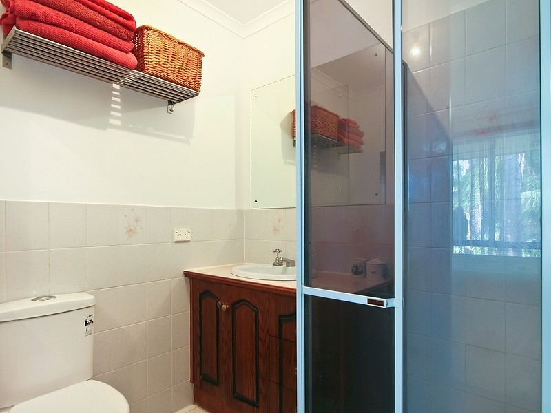 29 Equestrian Drive, Woodcroft SA 5162