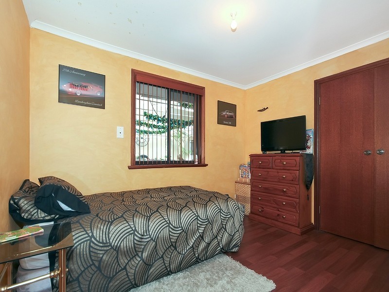 29 Equestrian Drive, Woodcroft SA 5162