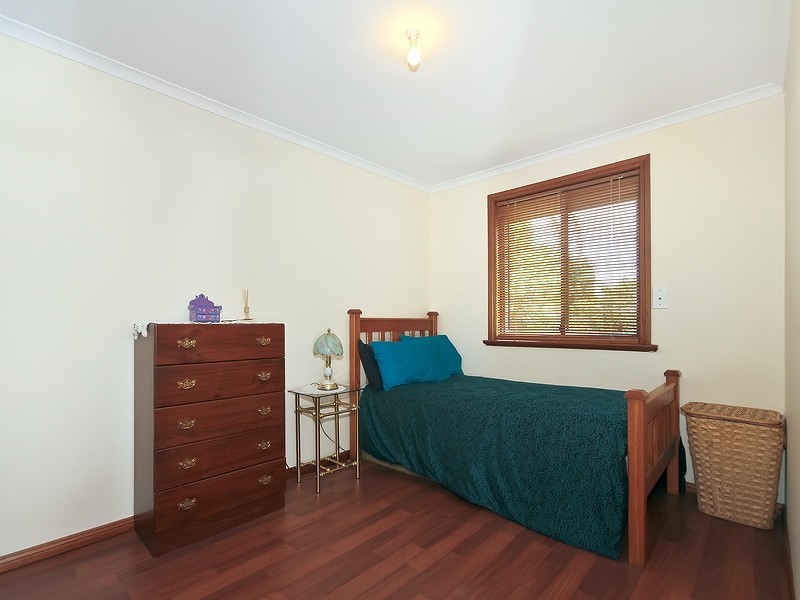 29 Equestrian Drive, Woodcroft SA 5162