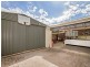 29 Equestrian Drive, Woodcroft SA 5162