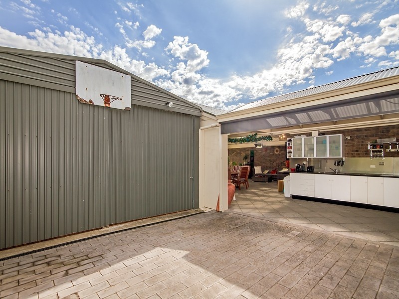 29 Equestrian Drive, Woodcroft SA 5162
