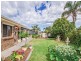 29 Equestrian Drive, Woodcroft SA 5162