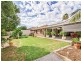29 Equestrian Drive, Woodcroft SA 5162