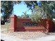 29 Equestrian Drive, Woodcroft SA 5162