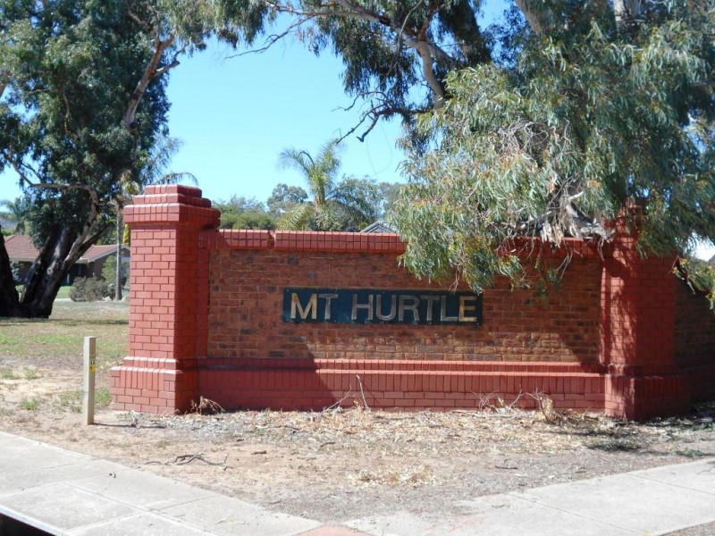 29 Equestrian Drive, Woodcroft SA 5162