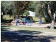 29 Equestrian Drive, Woodcroft SA 5162