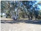 29 Equestrian Drive, Woodcroft SA 5162