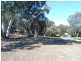 29 Equestrian Drive, Woodcroft SA 5162
