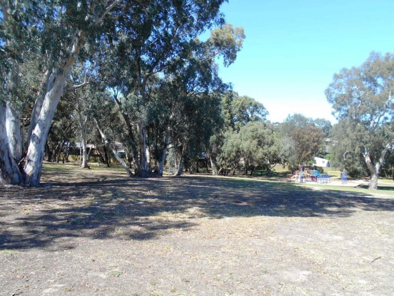 29 Equestrian Drive, Woodcroft SA 5162