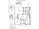 29 Equestrian Drive, Woodcroft SA 5162 Floorplan
