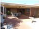 5 Duntroon Close, Hallett Cove SA 5158