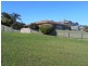 5 Duntroon Close, Hallett Cove SA 5158