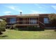 28 COORABIE CRESCENT, Hallett Cove SA 5158