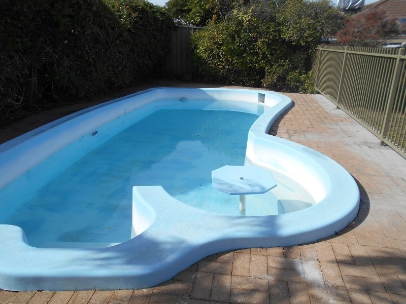 28 COORABIE CRESCENT, Hallett Cove SA 5158