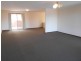 28 COORABIE CRESCENT, Hallett Cove SA 5158