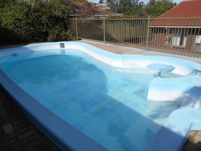 28 COORABIE CRESCENT, Hallett Cove SA 5158