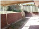 28 COORABIE CRESCENT, Hallett Cove SA 5158