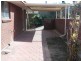 28 COORABIE CRESCENT, Hallett Cove SA 5158