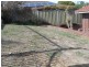 28 COORABIE CRESCENT, Hallett Cove SA 5158