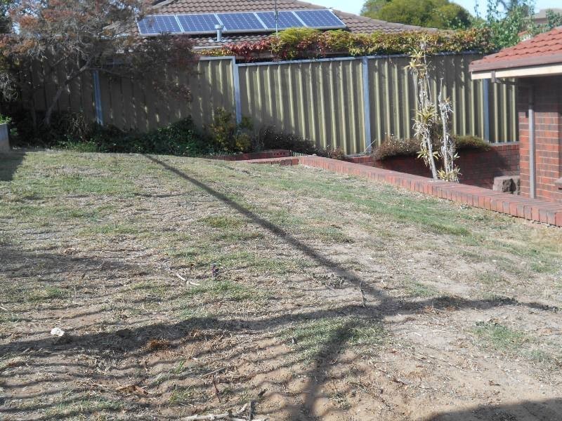 28 COORABIE CRESCENT, Hallett Cove SA 5158