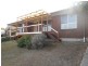 28 COORABIE CRESCENT, Hallett Cove SA 5158
