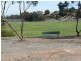 28 COORABIE CRESCENT, Hallett Cove SA 5158