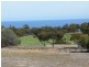 28 COORABIE CRESCENT, Hallett Cove SA 5158