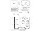 28 COORABIE CRESCENT, Hallett Cove SA 5158 Floorplan