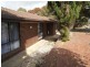 10 ELURA COURT, Sheidow Park SA 5158