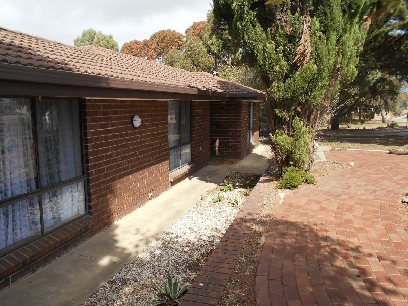 10 ELURA COURT, Sheidow Park SA 5158