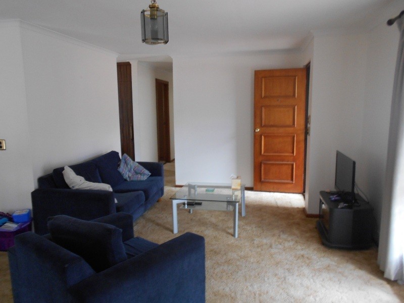 10 ELURA COURT, Sheidow Park SA 5158