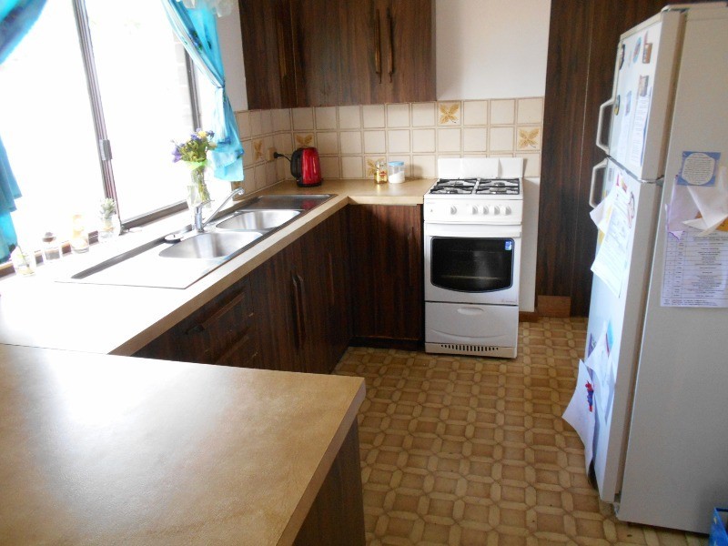 10 ELURA COURT, Sheidow Park SA 5158