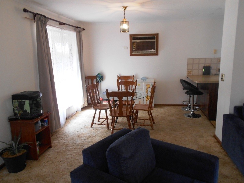 10 ELURA COURT, Sheidow Park SA 5158