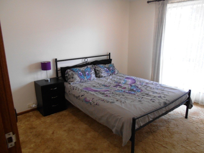 10 ELURA COURT, Sheidow Park SA 5158