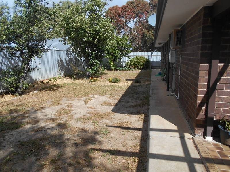 10 ELURA COURT, Sheidow Park SA 5158