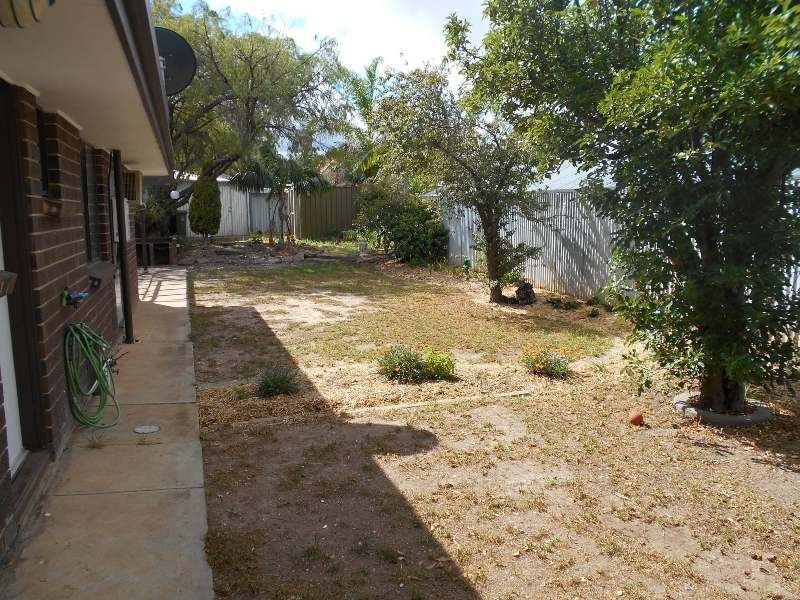 10 ELURA COURT, Sheidow Park SA 5158