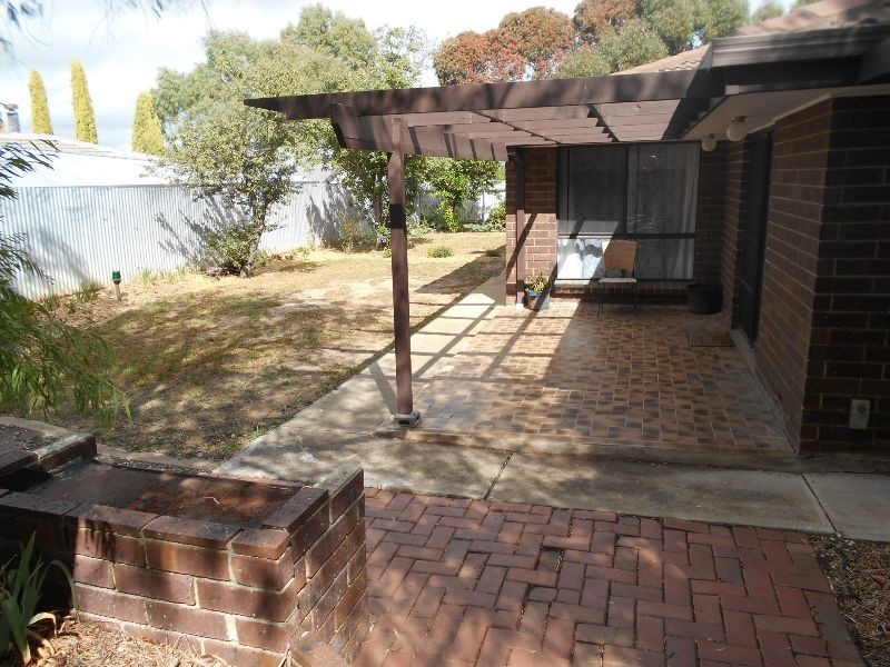 10 ELURA COURT, Sheidow Park SA 5158