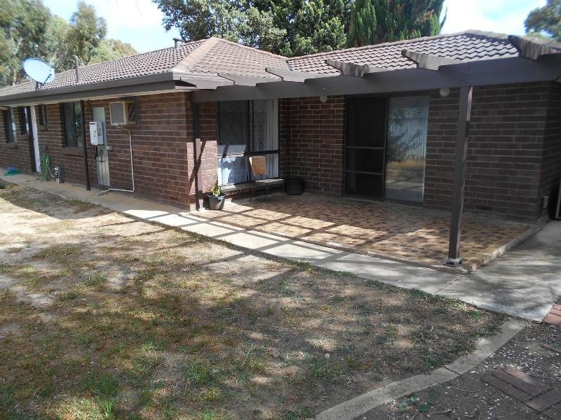 10 ELURA COURT, Sheidow Park SA 5158