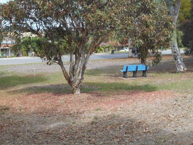 10 ELURA COURT, Sheidow Park SA 5158