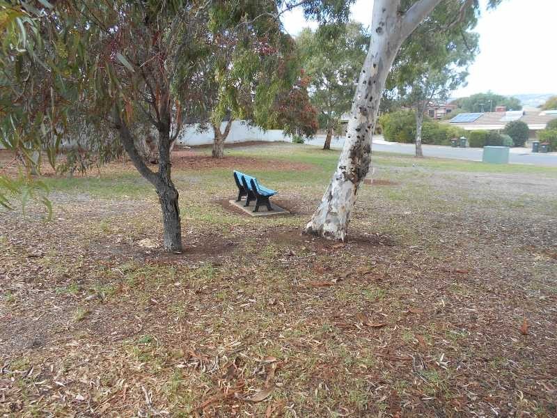 10 ELURA COURT, Sheidow Park SA 5158